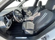 BMW Řada 1 Hatchback 2,0 l 140 kw