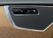 Volvo XC90 SUV 2,0 l 240 kw