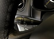 Renault Clio Kombi 1,5 l 55 kw