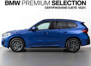 BMW X1 3