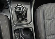 Volkswagen Touran 24