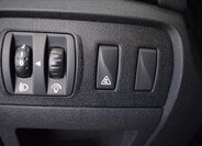 Renault Scénic MPV 1,5 l 81 kw