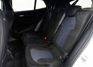 BMW X2 21