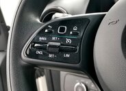 Mercedes-Benz Sprinter Skříň 2,0 l 125 kw