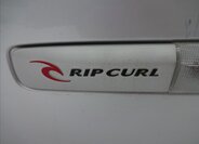 Renault Clio Kombi 1,5 l 50 kw