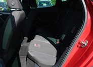 Seat Arona SUV / Terénní 1,6 l 85 kw