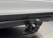 Volvo V60 Kombi 2,0 l 145 kw