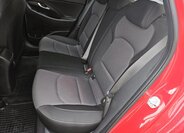 Hyundai i30 Hatchback 1,5 l 80 kw
