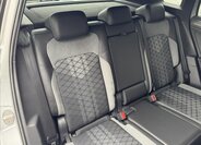 Volkswagen Tiguan MPV 2,0 l 110 kw