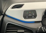 Volkswagen ID.3 Hatchback 0,0 150 kw