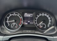 Škoda Fabia Kombi 999,0 70 kw