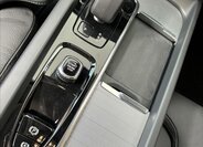 Volvo V60 Kombi 2,0 l 145 kw