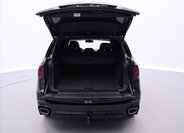 BMW X5 SUV / Terénní 3,0 l 230 kw