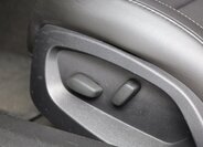 Chevrolet Corvette Kupé 6,2 l 343 kw