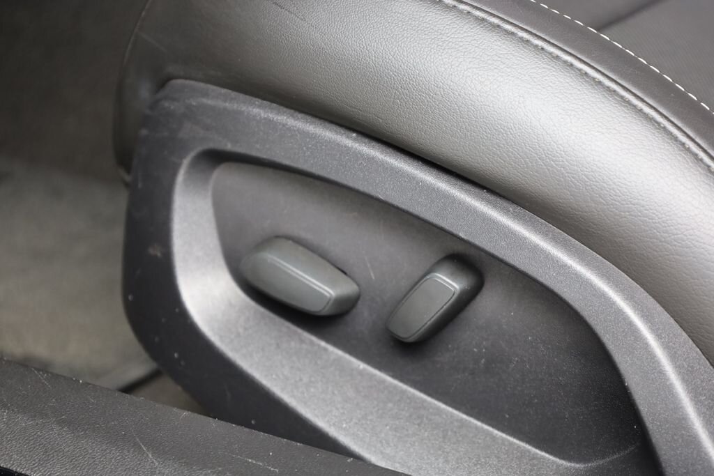 Chevrolet Corvette Kupé 6,2 l 343 kw