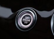 Mercedes-Benz Třídy E Kombi 2,0 l 143 kw