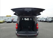 Toyota ProAce MPV 2,0 l 130 kw