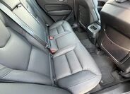Volvo XC60 28