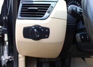 BMW X1 SUV 2,0 l 130 kw