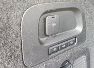 Ford Galaxy MPV 1,5 l 118 kw