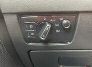 Volkswagen Passat 28