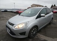 Ford C-MAX 3