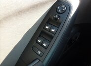 Citroën C4 Picasso MPV 1,6 l 88 kw