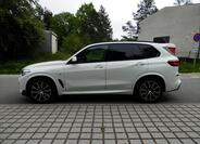 BMW X5 6
