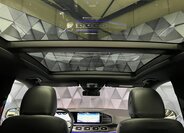 Mercedes-Benz GLE 26