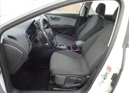 Seat Leon Kombi 1,6 l 85 kw