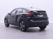 Citroën C4 Hatchback 1,2 l 75 kw