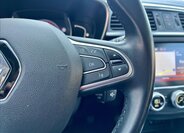 Renault Kadjar SUV 1,5 l 85 kw