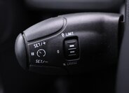 Peugeot 208 Hatchback 1,2 l 60 kw