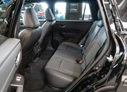 Subaru Outback SUV / Terénní 2,4 l 193 kw