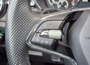 Škoda Fabia Hatchback 999,0 81 kw