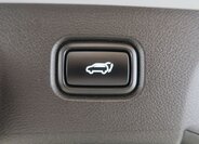 KIA Sportage SUV / Terénní 1,6 l 132 kw