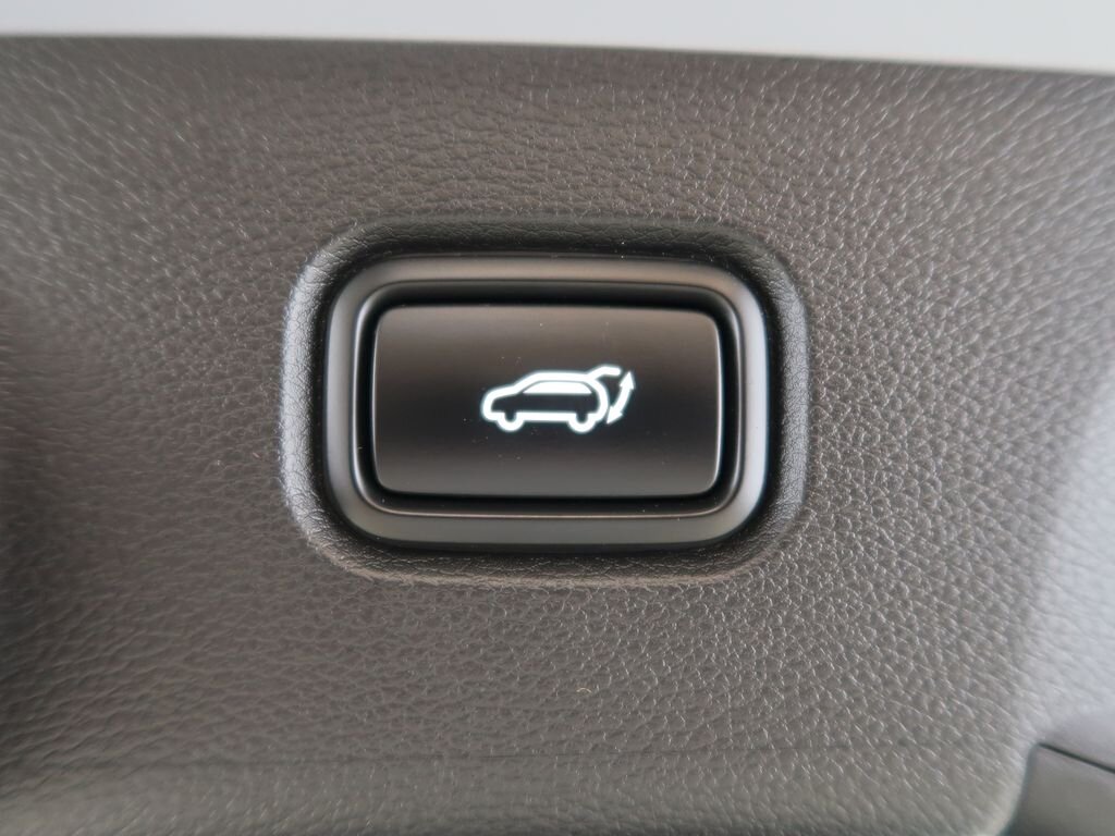 KIA Sportage SUV / Terénní 1,6 l 132 kw