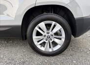 Škoda Karoq Kombi 999,0 81 kw