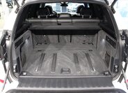 BMW X5 Kombi 3,0 l 210 kw