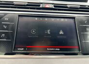 Citroën Grand C4 Picasso 19