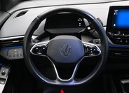 Volkswagen ID.4 18