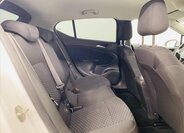 Opel Astra Hatchback 1,4 l 74 kw
