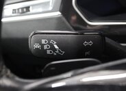 Volkswagen Tiguan SUV / Terénní 2,0 l 110 kw