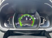 Renault Grand Scénic 10