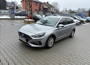 Hyundai i30 Kombi 998,0 88 kw