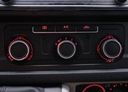 Volkswagen Transporter 19