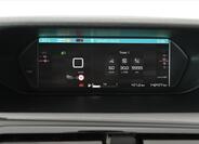 Citroën Grand C4 SpaceTourer 14