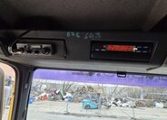 MAN Ostatní Ostatní 0,0 0