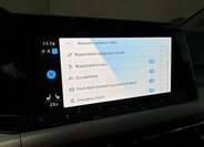 Volkswagen Golf Kombi 2,0 l 147 kw