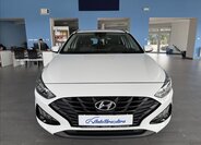 Hyundai i30 2